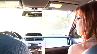 Exploring Forbidden Desires: An Erotic Journey