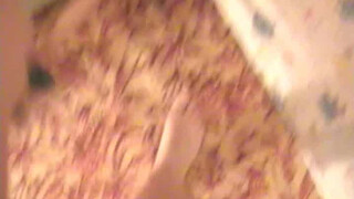 My Brother's Secret Porn Obsession: Caught on Hidden Camera at Home