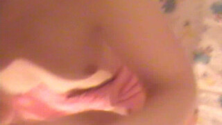 My Brother's Secret Porn Obsession: Caught on Hidden Camera at Home