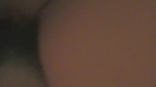 Drunk Natasha seduced her brother to fuck in the bathtub