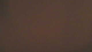 Drunk Natasha seduced her brother to fuck in the bathtub