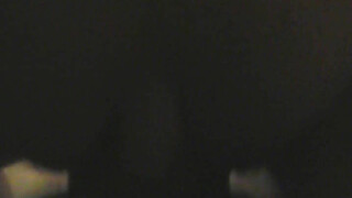 Drunk Natasha seduced her brother to fuck in the bathtub